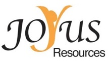 JoYus Resources